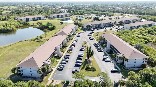 175 KINGS HWY #733, Punta Gorda, FL 33983