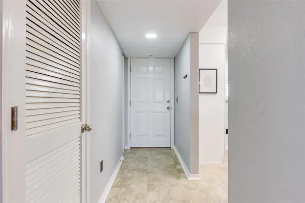 175 KINGS HWY #733, Punta Gorda, FL 33983