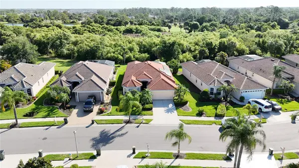 5174 PINE SHADOW LN, North Port, FL 34287