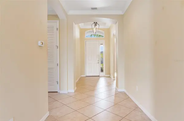 7486 TALON BAY DR, North Port, FL 34287