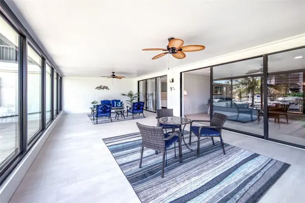 3250 SOUTHSHORE DR #55B, Punta Gorda, FL 33955