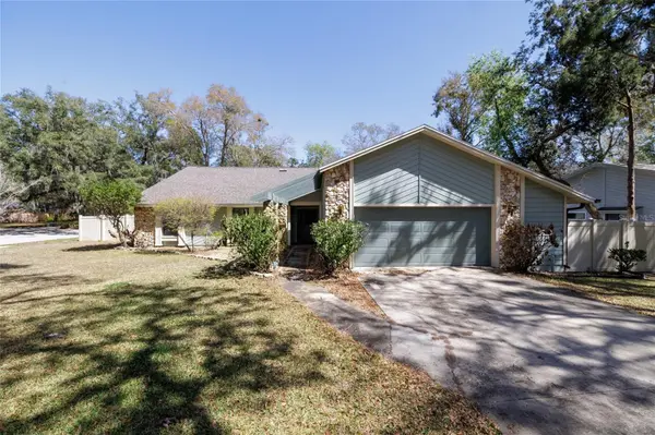 317 OAK FERN CIR, Ormond Beach, FL 32174