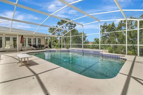 33809 OVERTON DR, Leesburg, FL 34788