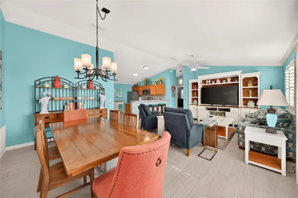 2207 JETTA WAY, The Villages, FL 32162