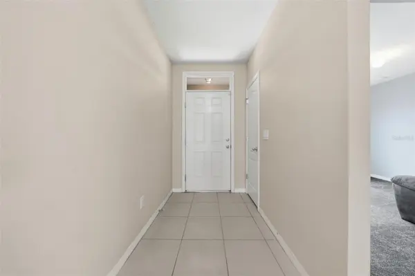 316 SUNNY FIELD CT, Eustis, FL 32726