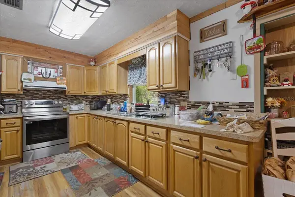 8731 NW 127TH PL, Chiefland, FL 32626