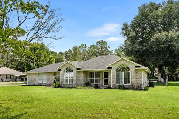 200 NW CHARLOTTE GLN, Lake City, FL 32055