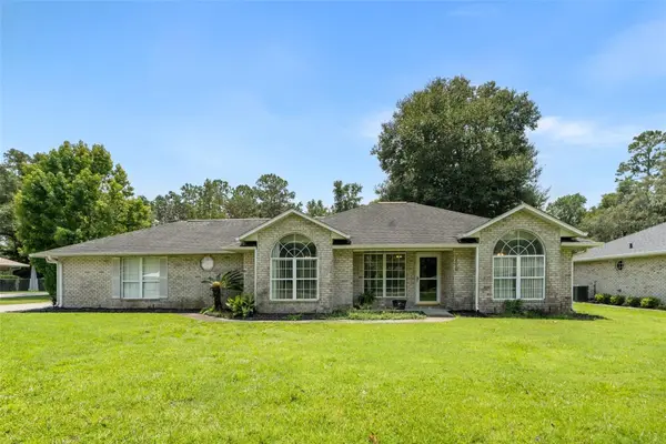 200 NW CHARLOTTE GLN, Lake City, FL 32055