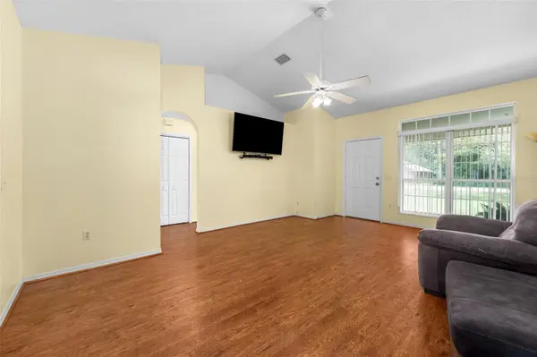 200 NW CHARLOTTE GLN, Lake City, FL 32055