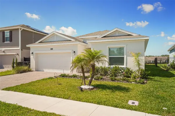 5256 DAGENHAM DR, Davenport, FL 33837