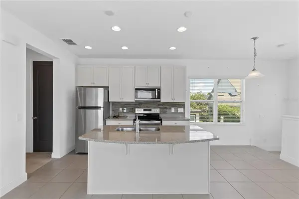 13153 LESSING AVE, Orlando, FL 32827