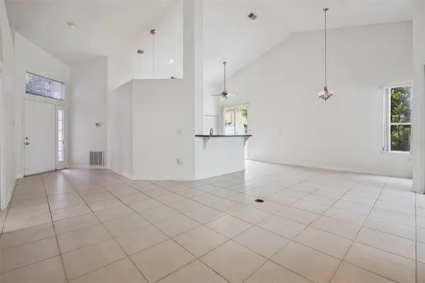 3774 HUNTWICKE BLVD, Davenport, FL 33837