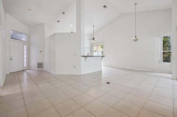 3774 HUNTWICKE BLVD, Davenport, FL 33837