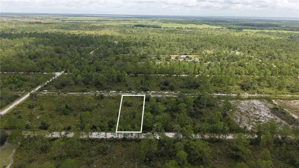 EL DORADO, Indian Lake Estates, FL 33855