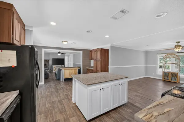 4830 NE 121 AVE, Williston, FL 32696
