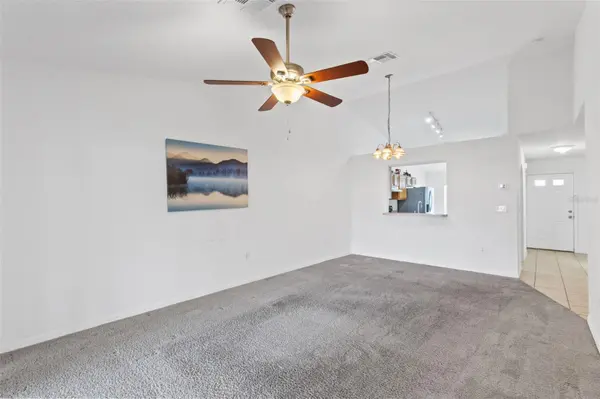 3391 CELENA CIR, St Cloud, FL 34769