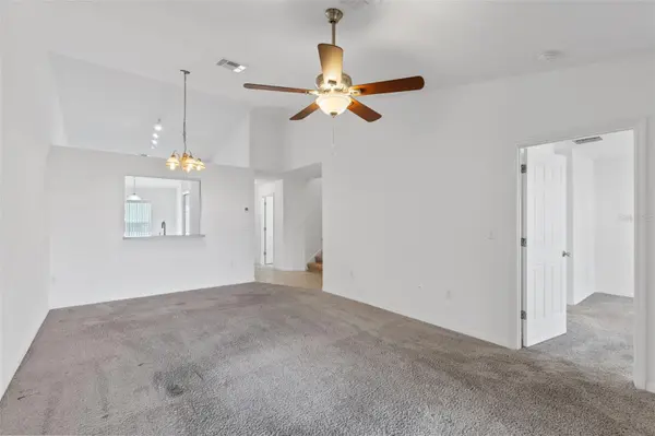 3391 CELENA CIR, St Cloud, FL 34769