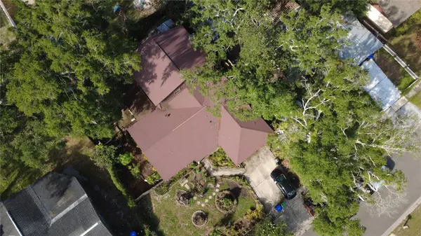 5832 ELON DR, Orlando, FL 32808