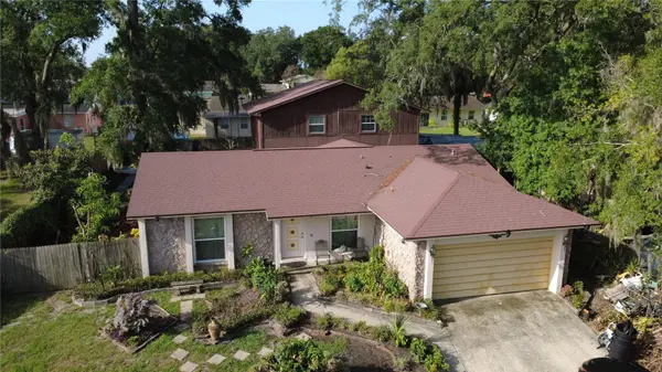 5832 ELON DR, Orlando, FL 32808