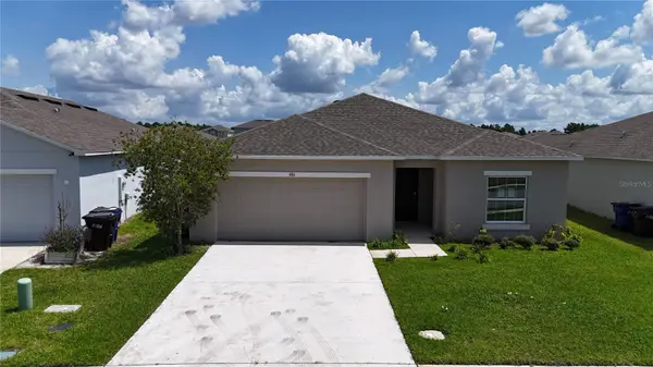 486 PINE TREE BRIDGE TRL, St Cloud, FL 34772