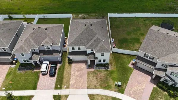 5636 CAMILLA ST, St Cloud, FL 34771