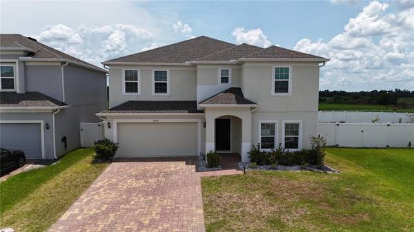 5636 CAMILLA ST, St Cloud, FL 34771