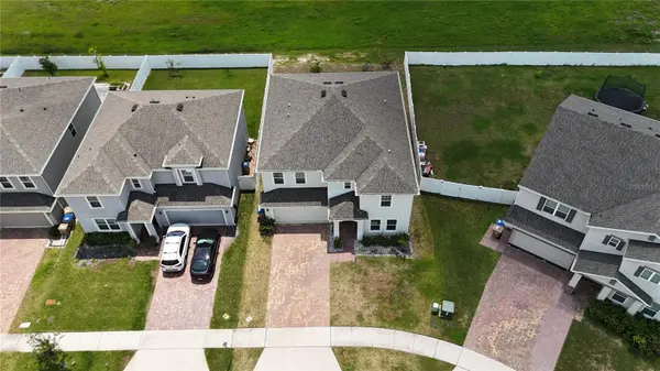 5636 CAMILLA ST, St Cloud, FL 34771