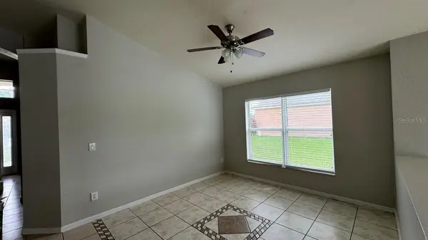 2916 WHITE CEDAR CIR, Kissimmee, FL 34741