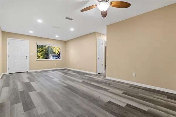 609 HOLLEY ST, Brooksville, FL 34601