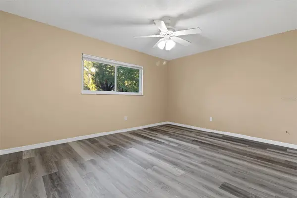 609 HOLLEY ST, Brooksville, FL 34601