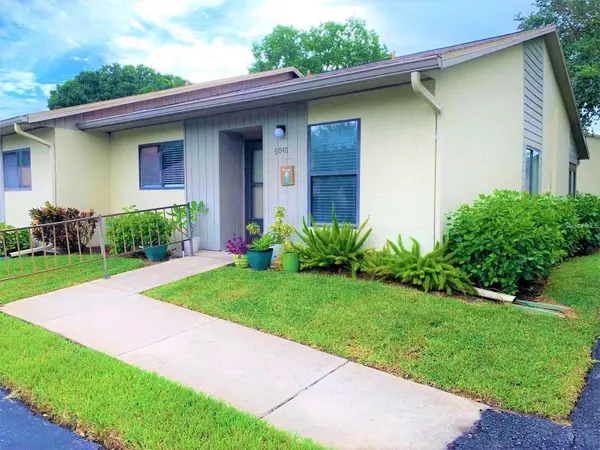 6040 27TH ST W, Bradenton, FL 34207