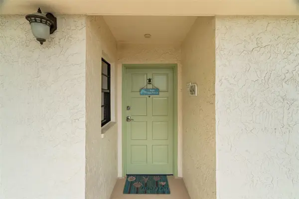 19531 GULF BLVD #414, Indian Shores, FL 33785