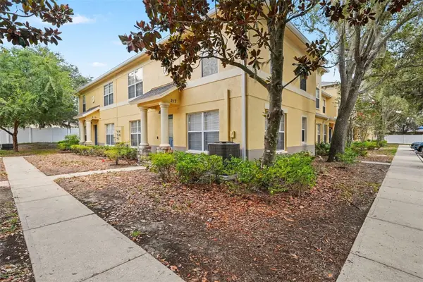 217 PENMARK STONE PL, Valrico, FL 33594
