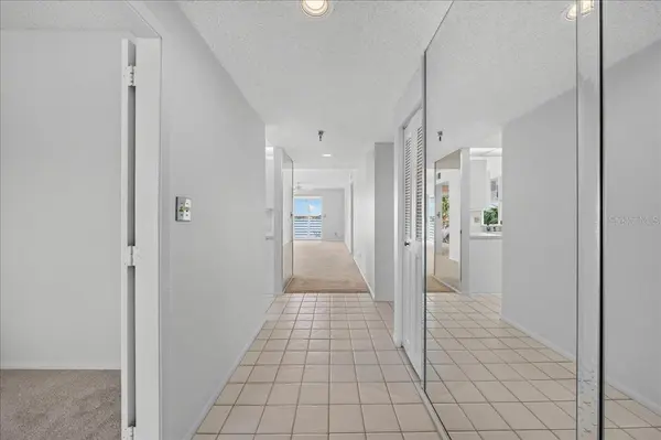 8001 SAILBOAT KEY BLVD S #201, St Pete Beach, FL 33707