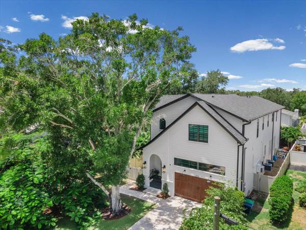 2123 S CORTEZ AVE, Tampa, FL, 33629 photo 59