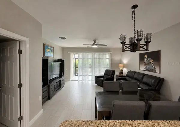10153 PINK PALMATA CT, Riverview, FL 33578