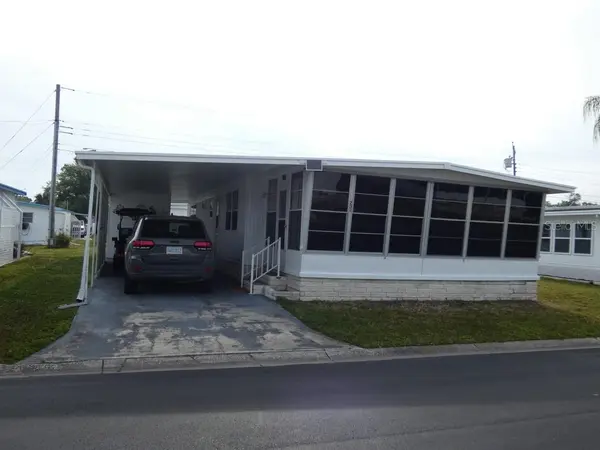 2900 GULF TO BAY BLVD #234, Clearwater, FL 33759