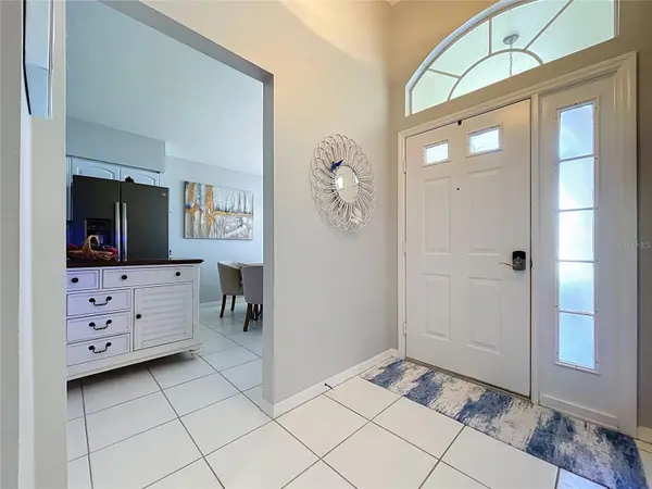 1017 SWEET JASMINE DR, Trinity, FL 34655