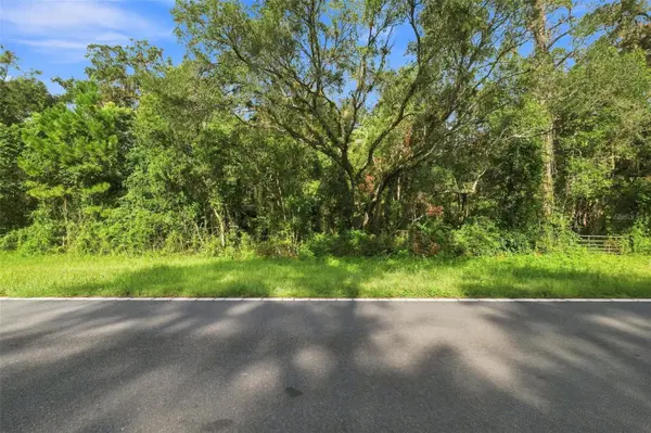 EMERSON RD, Brooksville, FL 34601