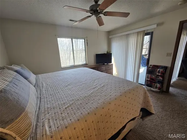 18976 Pine Lake RD #D-6, Monroe City, MO 63456