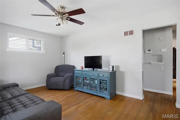 2520 Tamm AVE, St Louis, MO 63139