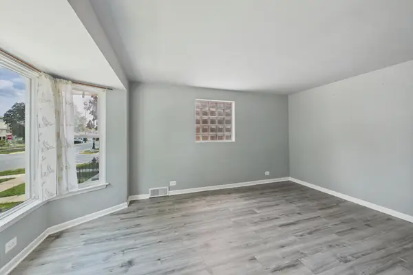 6103 W 35th ST, Cicero, IL 60804