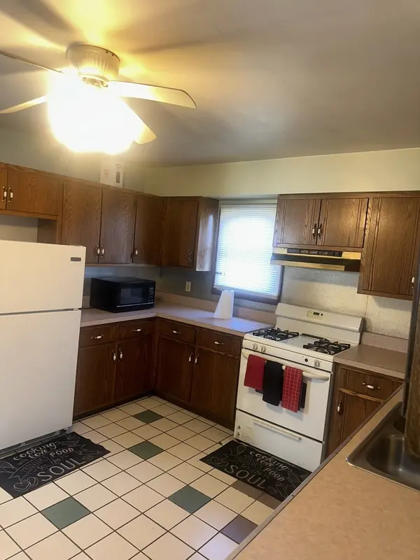 108 E Webster ST, Joliet, IL 60432