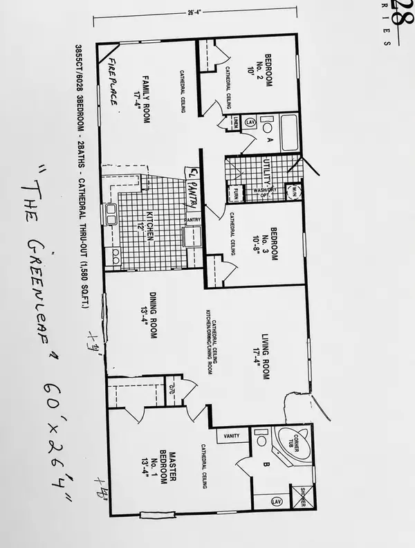 22700 S Foxfire DR, Frankfort, IL 60423