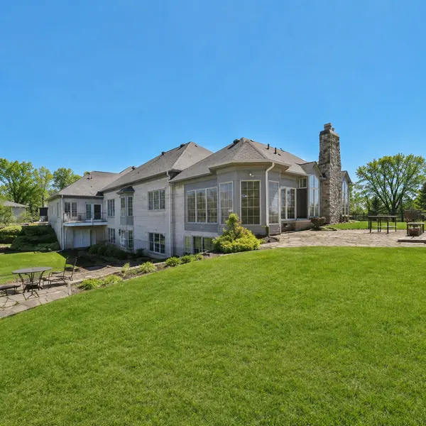11832 County Road 51, Saint Joseph, MN 56374