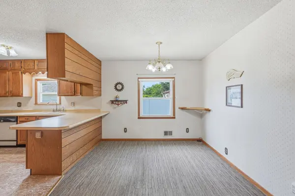 5011 Monroe ST NE, Columbia Heights, MN 55421
