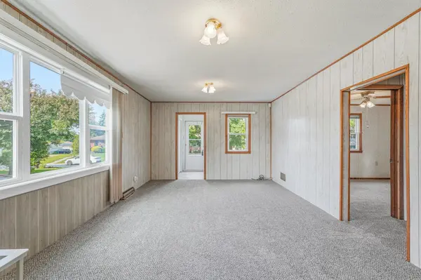 5011 Monroe ST NE, Columbia Heights, MN 55421