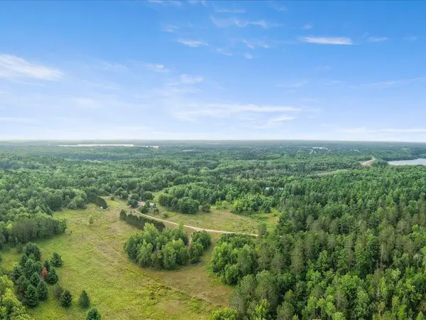 TBD Highway 6, Crosby, MN 56441