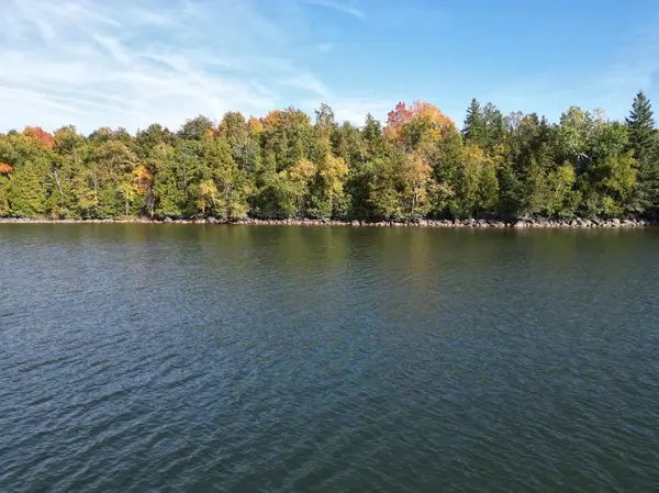 TBD County Rd 39 NE, Longville, MN 56655