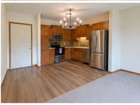 13665 Carrach AVE #262, Rosemount, MN 55068